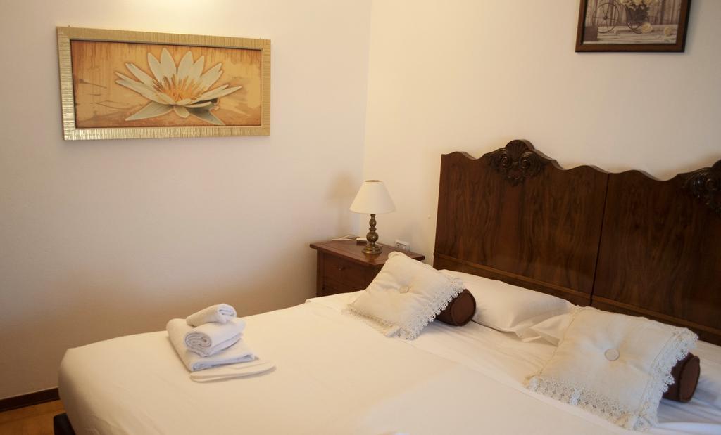 Boutique Hotel Corte Malaspina Castelnuovo del Garda Eksteriør bilde